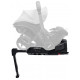 База IsoFix для коляски-автокресла Doona i