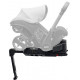 База IsoFix для коляски-автокресла Doona i