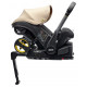 База IsoFix для коляски-автокресла Doona i