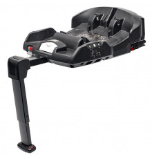 База IsoFix для коляски-автокресла Doona i