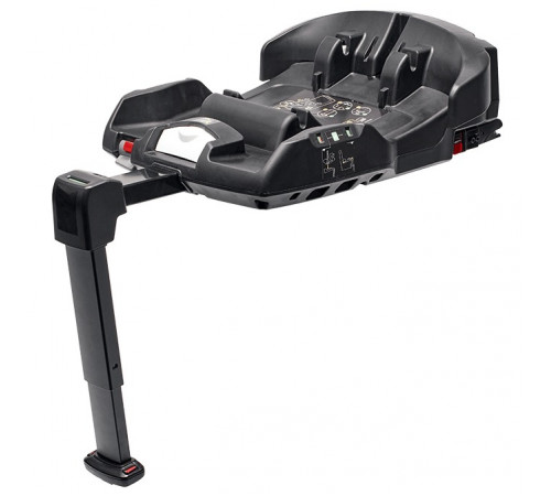 База IsoFix для коляски-автокресла Doona i