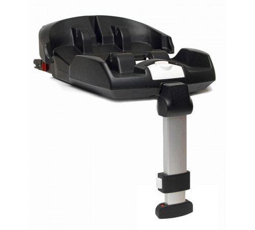 База IsoFix для коляски-автокресла Doona