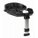 База IsoFix для коляски-автокресла Doona