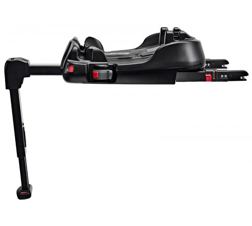 База IsoFix для коляски-автокресла Doona X