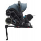 База IsoFix для коляски-автокресла Doona X