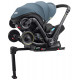 База IsoFix для коляски-автокресла Doona X
