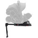 База IsoFix для коляски-автокресла Doona X