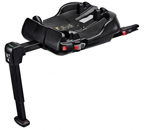 База IsoFix для коляски-автокресла Doona X