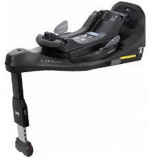 База Maxi-Cosi FamilyFix Slide Pro