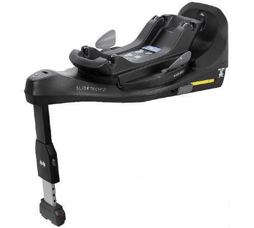 База Maxi-Cosi FamilyFix Slide Pro