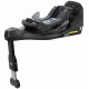 База Maxi-Cosi FamilyFix Slide Pro