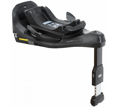 База Maxi-Cosi FamilyFix Slide Pro