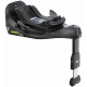 База Maxi-Cosi FamilyFix Slide Pro