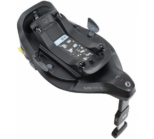 База Maxi-Cosi FamilyFix Slide Pro
