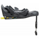База Maxi-Cosi FamilyFix Slide Pro