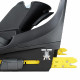 База Maxi-Cosi FamilyFix Slide Pro