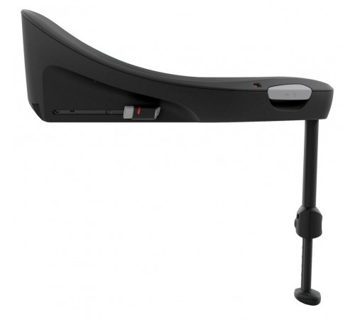 База ISOFIX Cybex Base G3 i-Size