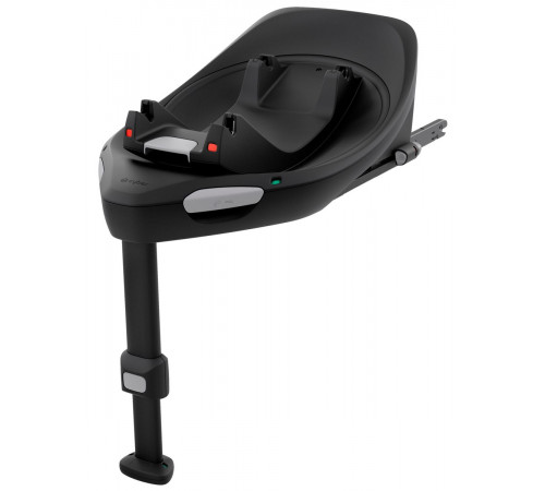 База ISOFIX Cybex Base G3 i-Size