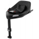 База ISOFIX Cybex Base G3 i-Size