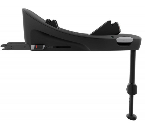 База ISOFIX Cybex Base G3 i-Size