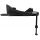База ISOFIX Cybex Base G3 i-Size