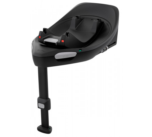База ISOFIX Cybex Base G3 i-Size