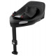 База ISOFIX Cybex Base G3 i-Size