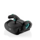 Бустер Britax Roemer TRAVELFIX Classic (135-150 см), Black