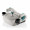 Бустер Britax Roemer TRAVELFIX Classic (135-150 см), Parchment Бустер Britax Roemer TRAVELFIX Classic (135-150 см), Parchment