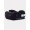 Бустер Rant Micro PRO Isofix (125-150 см), Black