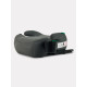 Бустер Rant Micro PRO Isofix (125-150 см), Grey (Серый)