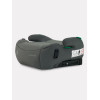 Бустер Rant Micro PRO Isofix (125-150 см), Grey