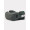 Бустер Rant Micro PRO Isofix (125-150 см), Grey