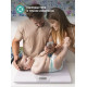 Электронные весы BabyScale
