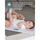 Электронные весы BabyScale