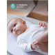 Электронные весы BabyScale