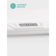 Электронные весы BabyScale