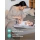 Электронные весы BabyScale