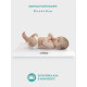 Электронные весы BabyScale