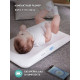 Многофункциональные электронные весы Emyscale Plus