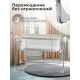 Колыбель Sweet Baby Melodia, Beige