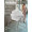 Колыбель Sweet Baby Melodia, White Колыбель Sweet Baby Melodia, White