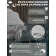 Колыбель Sweet Baby Melodia, White