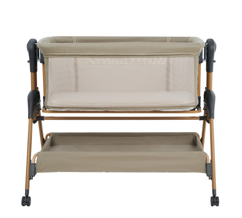 Колыбель детская Pituso Lila, Beige (Бежевый)
