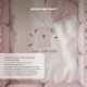 Комплект в кровать Rant Koala dream (6 предметов)