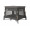 Манеж Maxi-Cosi Swift 3 в 1, Beyond Graphite ECO (Графитовый ЭКО) Манеж Maxi-Cosi Swift 3 в 1, Beyond Graphite ECO (Графитовый ЭКО)