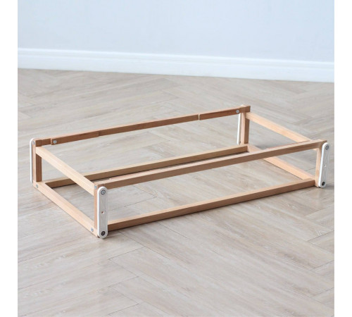Маятник для детской кроватки Фабрика облаков Onlybaby Scandi