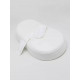 Матрас-кокон для новорожденного Топотушки Baby Cocon