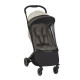 Москитная сетка для коляски Anex Air-X2, Black