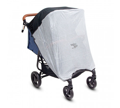 Москитная сетка Valco baby Mirror mesh Snap Duo
